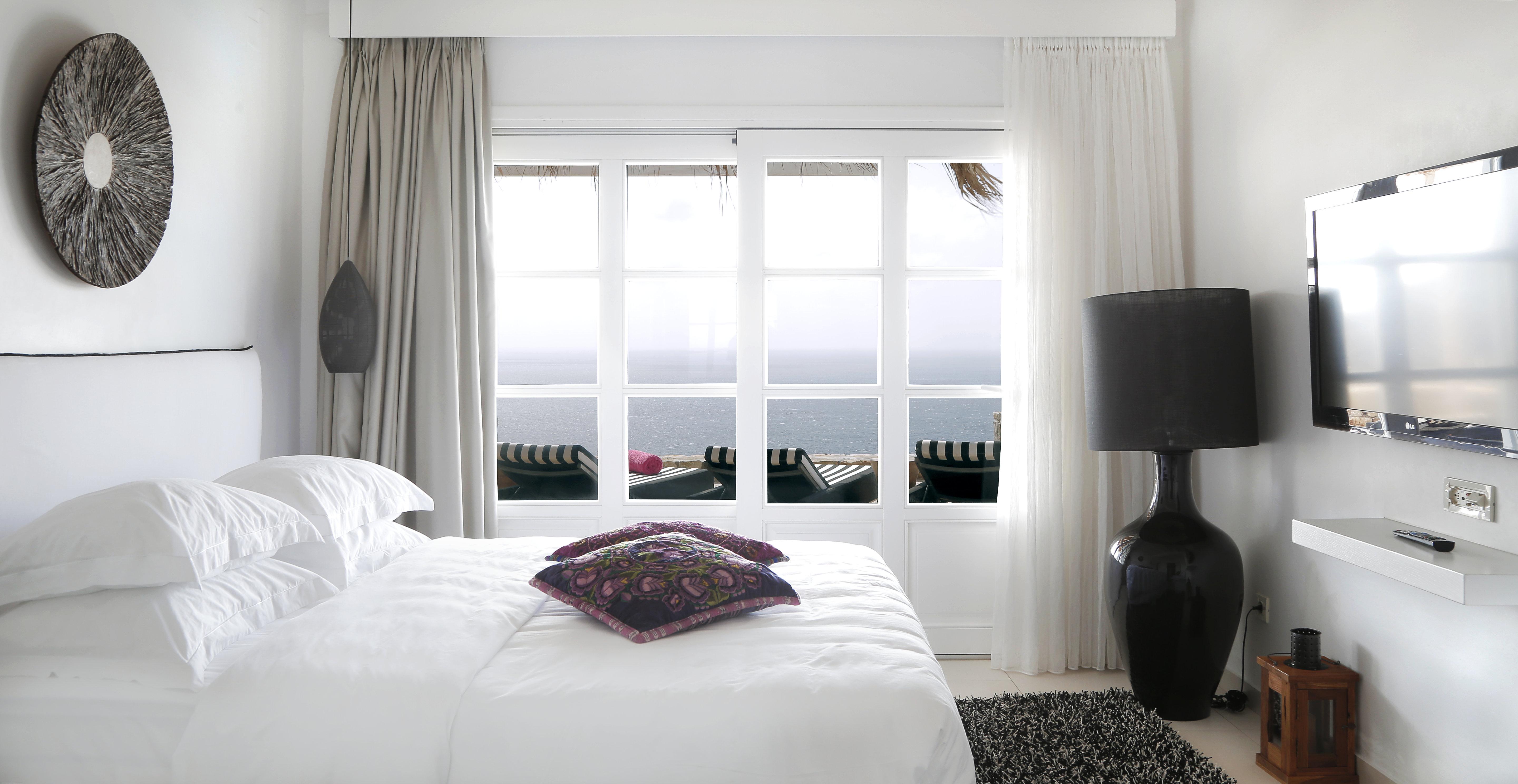 Myconian Villa Collection - Preferred Hotels & Resorts Elia  Dış mekan fotoğraf